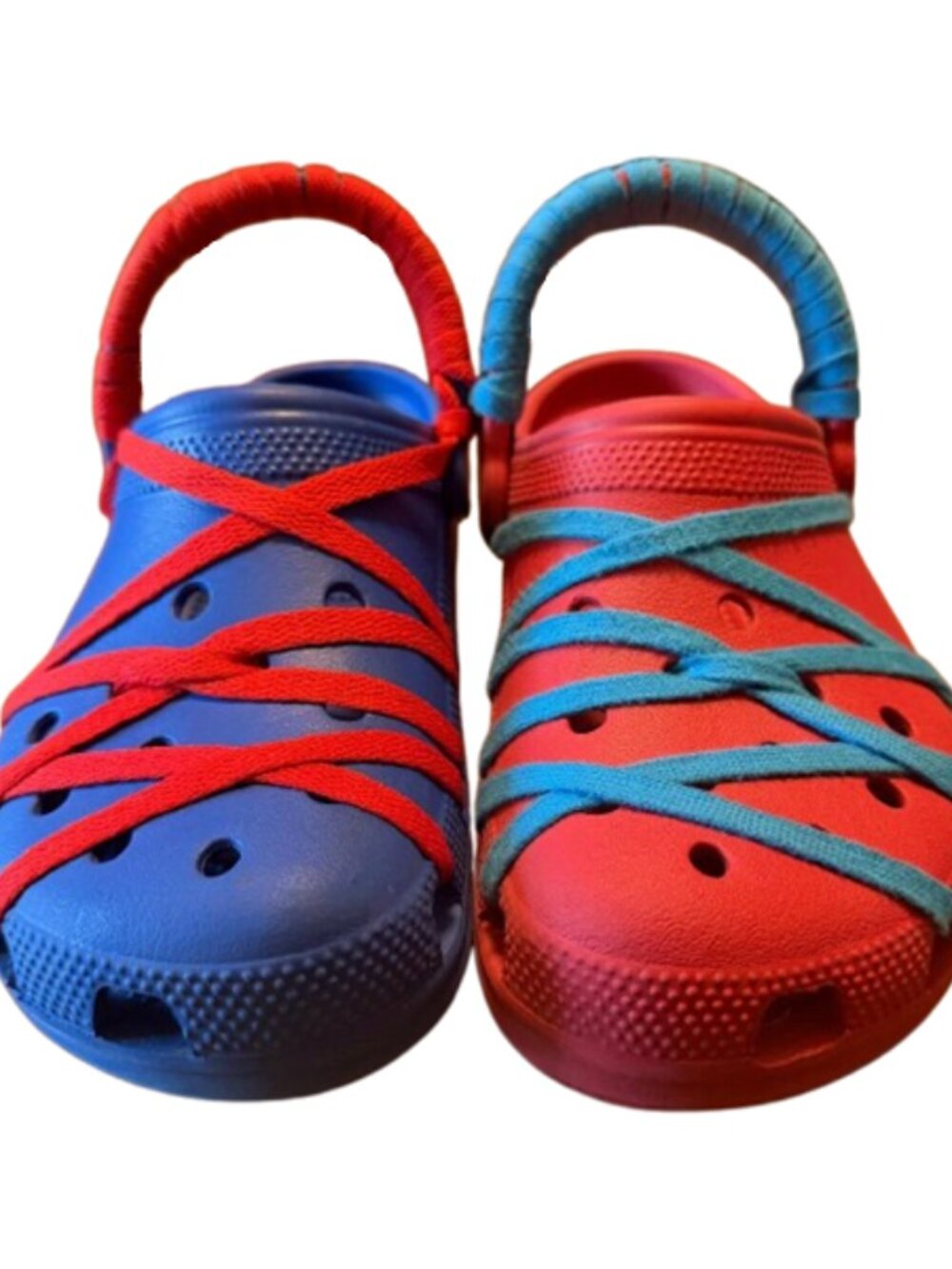 Crocs - Picture 9 of 10